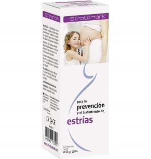 Stratamark Exeltis Gel (1 упаковка 20 г)