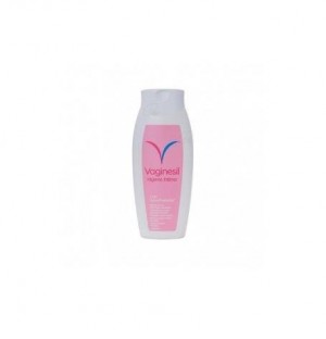 Vagisil Intimate Hygiene Prebiot Gynoprebiotic (1 упаковка 75 мл Travel Format)