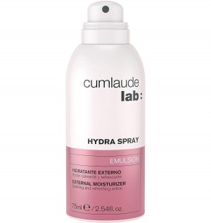 Cumlaude Lab: Hydra Spray Emulsion (1 бутылка 75 мл)
