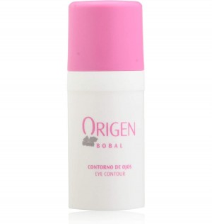 Origen Bobal Eye Contour, 15 мл. - Вино косметическое