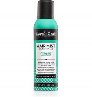 Мист для волос Nuggela & Sule Hair Mist (1 бутылка 207 мл)