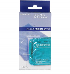 Farmalastic Innova Cold / Heat (Mini Pack)