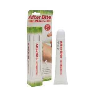 After Bite Gel Xtreme (1 упаковка 20 г)