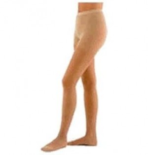 Panty Comp Normal 140 Den - Varisan (Beige T-4)