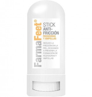 Farma Feet Antifriction Stick (1 упаковка 8 мл)