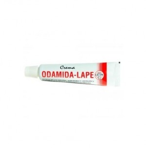 Odamida Lape Paste (1 флакон 25 мл)