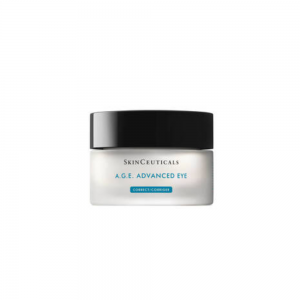 A.G.E. Комплекс для кожи вокруг глаз, 15 мл. - Skinceuticals