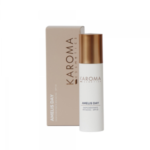 Amelis Day, 50 ml. - Karoma