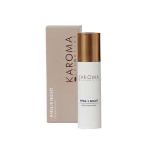 Amelis Night, 50 ml. - Karoma