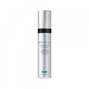 Антиоксидантное восстановление губ, 10 мл - Skinceuticals