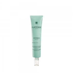 Защитная сыворотка Astera Anti-Pollution Protective Serum, 75 мл. - Рене Фуртерер