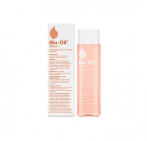 Масло для ухода за кожей Bio-Oil®, 200 мл - Orkla