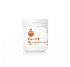 Гель для сухой кожи Bio-Oil®, 100 мл - Orkla