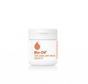 Гель для сухой кожи Bio-Oil®, 50 мл - Orkla