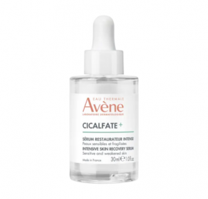 Cicalfate+ Sérum Reparación Intensa, 30 ml. - Avene