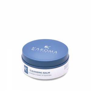 Cleansing Balm, 150 ml. - Karoma