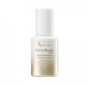 DermAbsolu Essential Serum, 30 мл. - Avene 