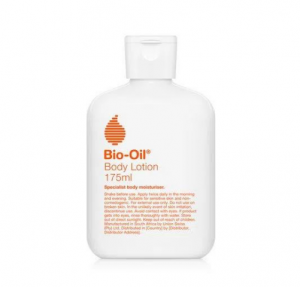 Лосьон для тела Bio-Oil®, 175 мл - Orkla