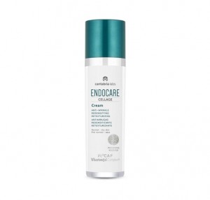 Endocare Cellage Prodermis Cream, 50 мл. - Лаборатории Кантабрии