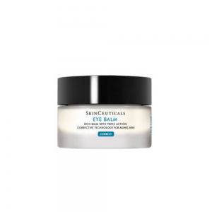 Бальзам для кожи вокруг глаз Rich Corrective Balm, 15 мл. - Skinceuticals