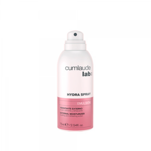 Cumlaude Lab: Hydra Spray Emulsion (1 бутылка 75 мл)