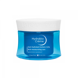 Крем Hydrabio, 50 мл - Bioderma