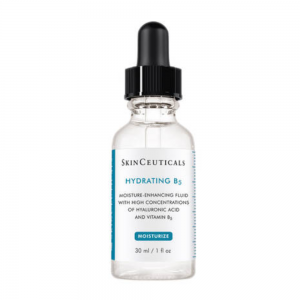 Увлажняющий флюид-гель с B5, 30 мл. - Skinceuticals