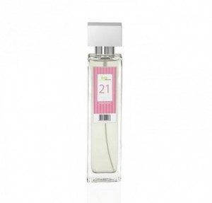 Iap Pharma Fresh Woman Fragrance Nº 21 150 мл. - Лофтифар