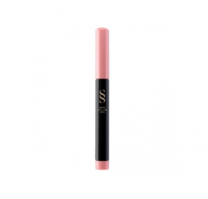 Jumbo [Eyes] 3 en 1, 03_Pink Light, 1.4 g. - Sensilis