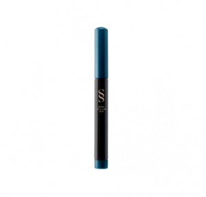 Jumbo [Eyes] 3 en 1, 04_Blue Marine, 1.4 g. - Sensilis