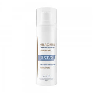 Melascreen Depigmentation Attack Care, 30 мл. - Ducray