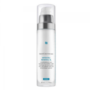 Metacell Renewal B3 Корректирующая эмульсия, 50 мл. - Skinceuticals