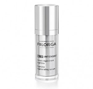 NCTF-Intensive Supreme Regenerating Serum, 30 мл. - Filorga 