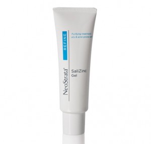 Neostrata Refine Salizinc Gel 10AHA, 50 мл. - Неострата