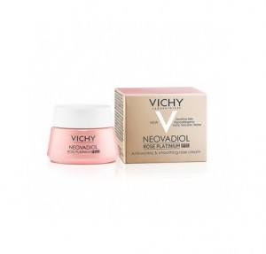 Neovadiol Rose Platinium Eyes, 15 мл. - Vichy