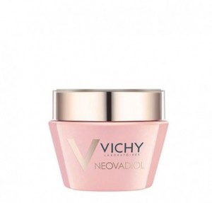 Neovadiol Rose Platinium, 50 ml. - Vichy