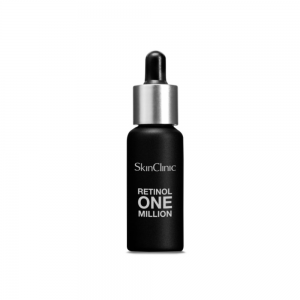 One Million Retinol Active Booster, 9 мл. - SkinClinic