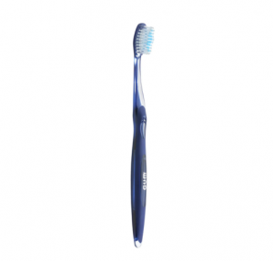 G.U.M Original White Soft Toothbrush, 1 шт. - Sunstar