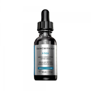 P-Tiox, 30 ml. - Skinceuticals