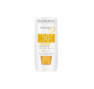 Фотодерм MAX Stick SPF 50+, 8 г. - Bioderma