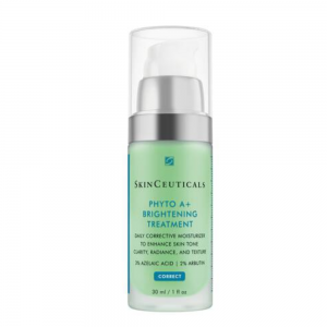 Phyto A+ Brightening Treatment, 30 ml. - Skinceuticals