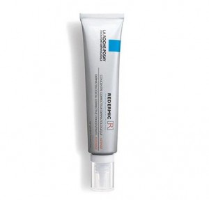 Крем Redermic R Intensive Anti-Ageing, 30 мл. - La Roche Posay 