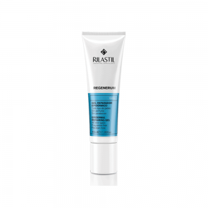 Regenerum Gel, 40 ml. - Rilastil