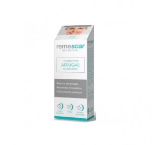 Корректор морщин Remescar Instant Wrinkle Corrector, 8 мл. - Karo Healthcare