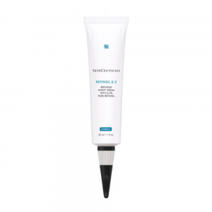 Ретинол 0,3%, 30 мл. - Skinceuticals