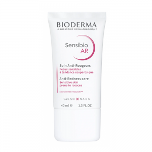 Sensibio AR, 40 мл. - Bioderma