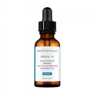 Антиоксидантная сыворотка 10, 30 мл. - Skinceuticals