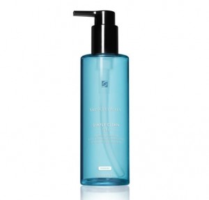 Simply Clean, 200 мл. - Skinceuticals