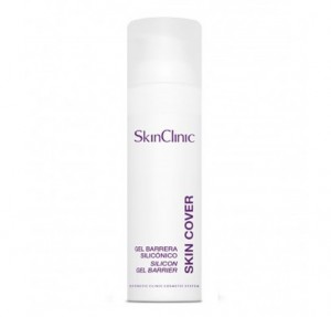 Skin Cover, 30 ml. - Skinclinic