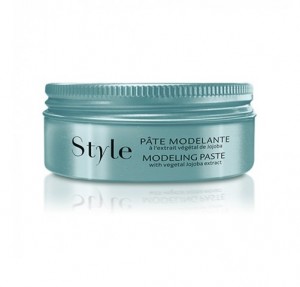 Style Moulding Paste 75 мл. - Рене Фуртерер